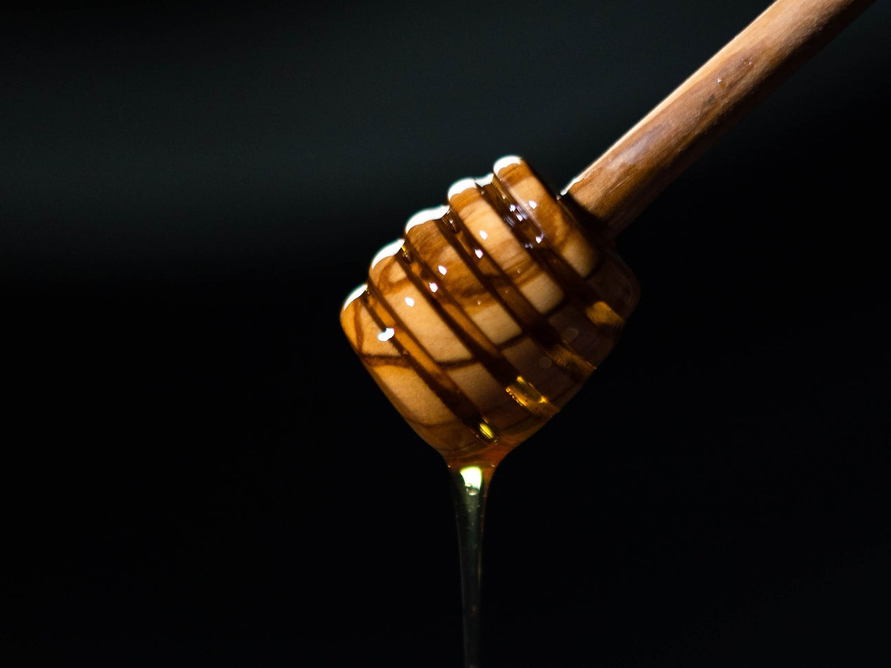 Manuka Honey