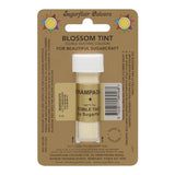 Sugarflair BLOSSOM TINT Edible Food Colour Powder - 7ml