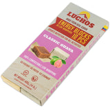 Luchos Energy Blocks 40g - All Flavours