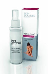 Skin Doctors Hair No More Inhibitor Spray 120 ml