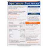 Vitabiotics Jointace Original - 30 Tablets