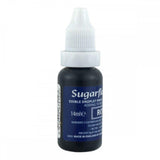 Sugarflair Edible Droplet Paint Liquid - 14ml All Shades