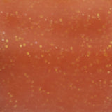 Stargazer Glitter Lipstick - All Shades