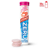 High 5 Zero Electrolyte Sports Hydration Drink - 20 Tablets- All Flavours