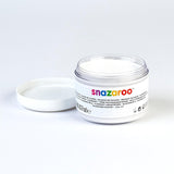 Snazaroo Face Painting Professional Kits - All Sets Available