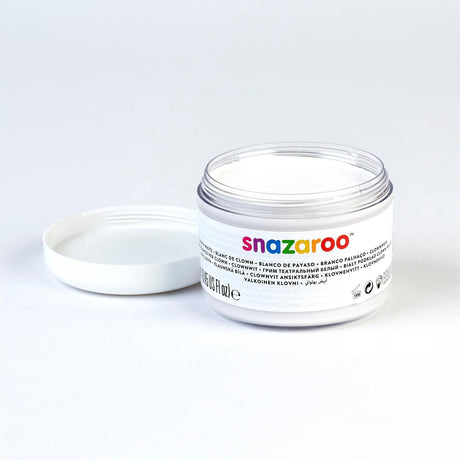 Snazaroo Face Painting Professional Kits - All Sets Available