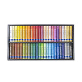 Inscribe Mungyo Artist's Oil Pastel Box Set - 12, 24 or 48 Colours