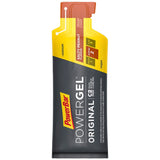 PowerBar Powergel Original 41g - All Flavours