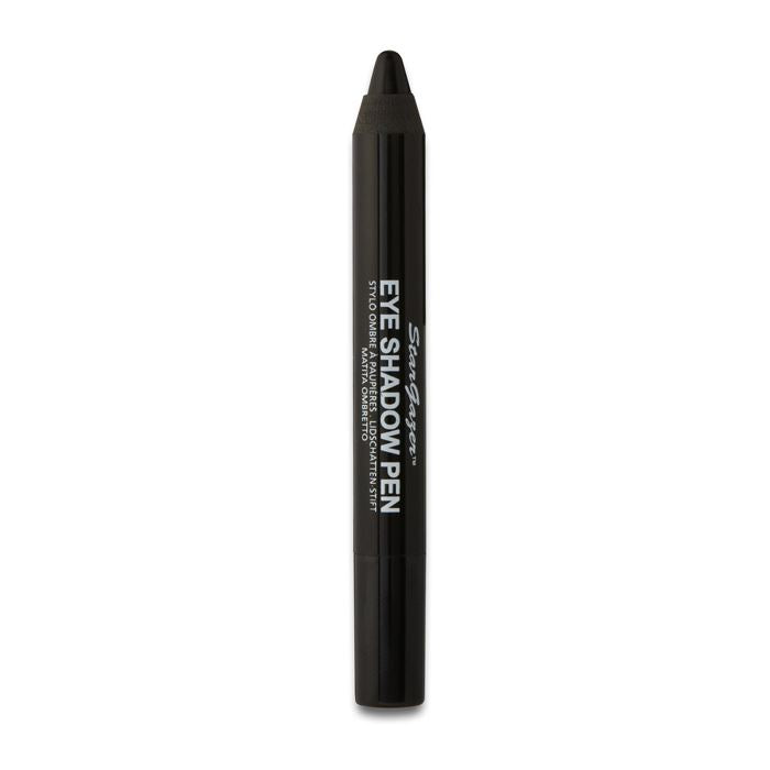 Stargazer Eye Shadow Pen - All Colours Available