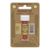 Sugarflair BLOSSOM TINT Edible Food Colour Powder - 7ml