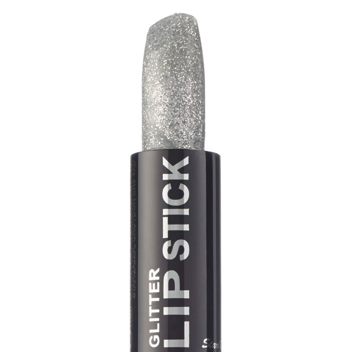 Stargazer Glitter Lipstick - All Shades