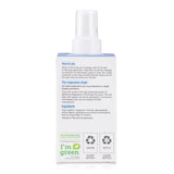 BetterYou Magnesium Oil Joint Spray - 100ml