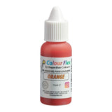 Sugarflair Colour Flex Oil Based Food Colouring Gel 15ml - All  Colour