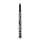 Stargazer Semi Permanent Tattoo Body Art Pen - All Colours Available