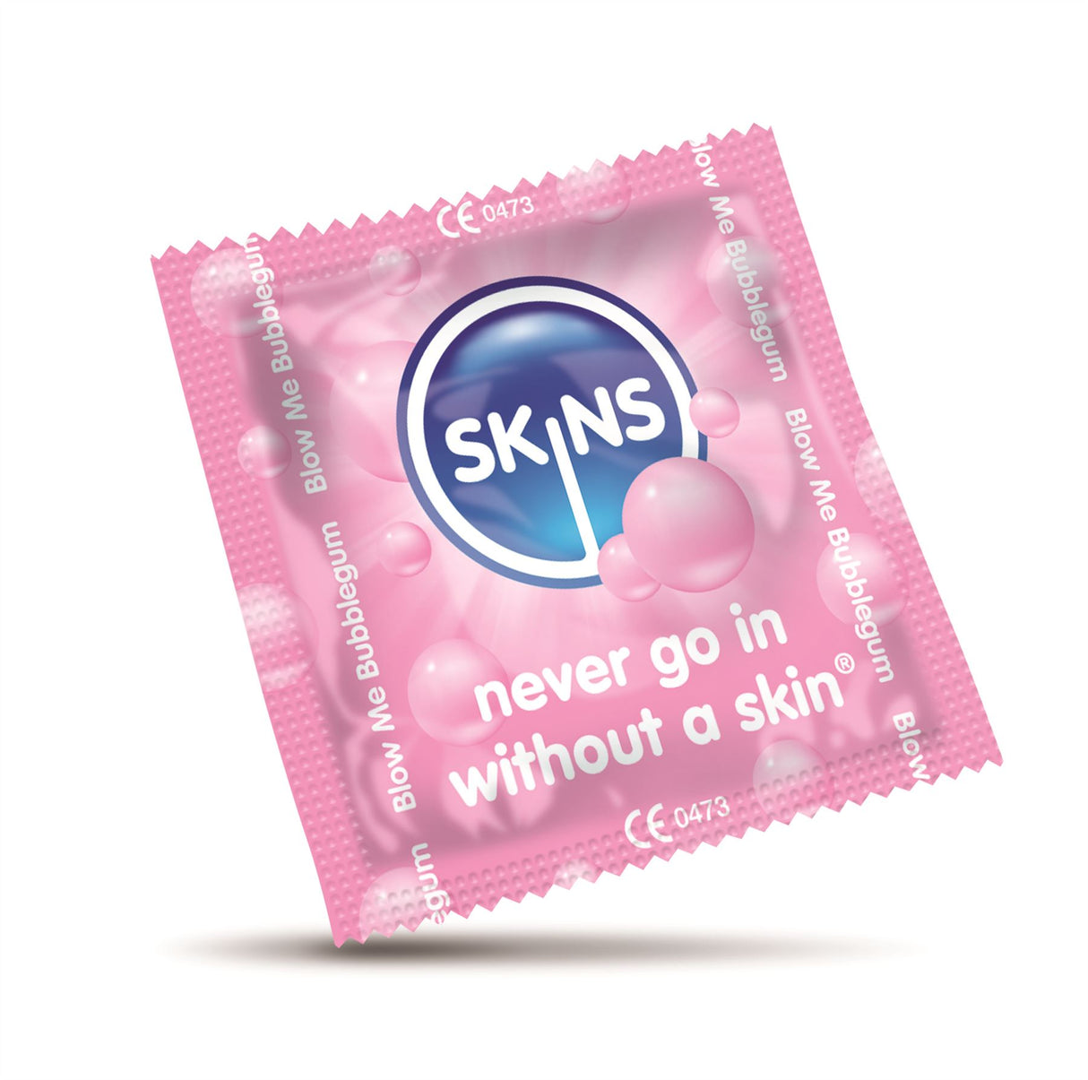 Skins Condoms - All Types