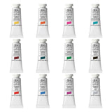 Winsor and Newton Designers Gouache Tube - All Colours  - 14ml and 37ml