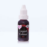 Rainbow Dust Liquid Colour 16ml - All Colours