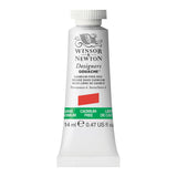 Winsor and Newton Designers Gouache Tube - All Colours  - 14ml and 37ml