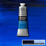 Winsor & Newton Artisan Water Mixable Oil Colour - All Colours - 37ml & 200ml