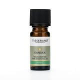 ‎Tisserand Aromatherapy Essential Oil 9ml - All Flavours