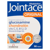 Vitabiotics Jointace Original - 90 Tablets