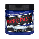 Manic Panic High Voltage Classic Semi Permanent Vegan Hair Dye Colour - 118ml/4 oz