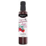 Rayner's Organic Pomegranate Vinegar With Mother - 250ml