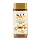 Barleycup Instant Cereal Drink - All Sizes