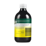 Comvita Olive Leaf Extract - 500ml