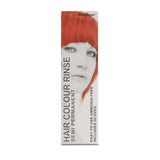 Stargazer Semi Permanent Hair Dye Colour Rinse 70ml - 1 2 & 4 Packs Available