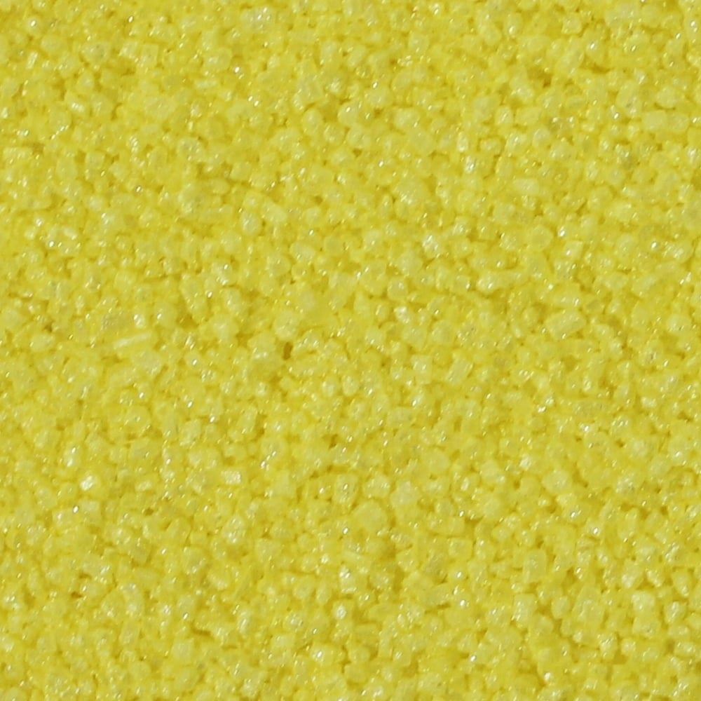 Sugarflair Edible Sugar Sprinkles - 20g All Shades