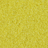 Sugarflair Edible Sugar Sprinkles - 20g All Shades