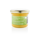 Ghee Easy Organic Natural Ghee - All Sizes