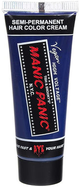 Manic Panic High Voltage Classic Semi Permanent Vegan Hair Dye Colour - 118ml/4 oz