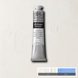 Winsor & Newton Artisan Water Mixable Oil Colour - All Colours - 37ml & 200ml