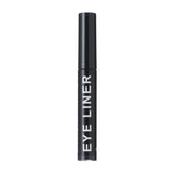 Stargazer Liquid Eye Liner - All Colours Available