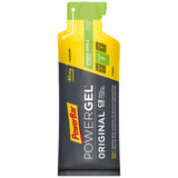 PowerBar Powergel Original 41g - All Flavours