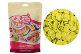 FunCakes Deco Melts 250g - All Flavours