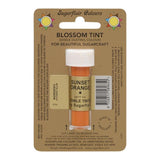 Sugarflair BLOSSOM TINT Edible Food Colour Powder - 7ml