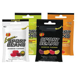 Jelly Belly Sport Beans - All Flavours