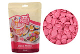 FunCakes Deco Melts 250g - All Flavours