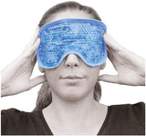 KoolPak Koolbead Eye Mask