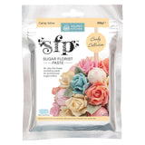 Squires Kitchen SFP Sugar Florist Paste Cake Decorating - All Shades