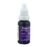 Sugarflair Edible Droplet Paint Liquid - 14ml All Shades