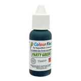 Sugarflair Colour Flex Oil Based Food Colouring Gel 15ml - All  Colour