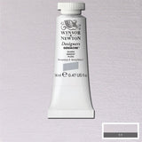 Winsor and Newton Designers Gouache Tube - All Colours  - 14ml and 37ml