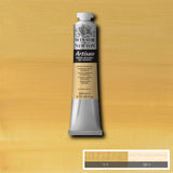 Winsor & Newton Artisan Water Mixable Oil Colour - All Colours - 37ml & 200ml