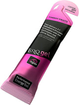 Torq Energy Gel All Flavours - 45g