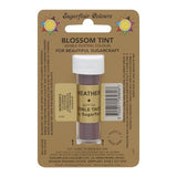 Sugarflair BLOSSOM TINT Edible Food Colour Powder - 7ml