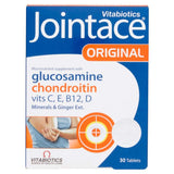 Vitabiotics Jointace Original - 30 Tablets